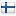 natalia-bogdanovska.com server is located in Finland